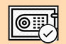 Статья о том, как выбрать сейф