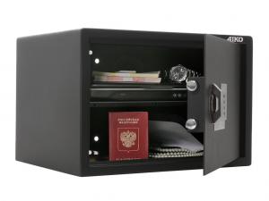 Сейф Aiko Hotel SH-30.EL new