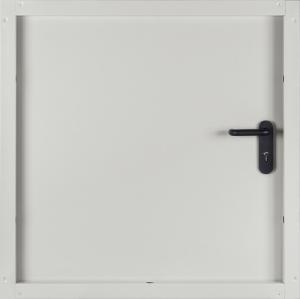 Люк ЛМП1-60 900/900/80 R/L