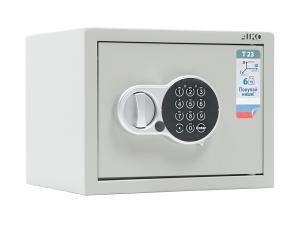 Сейф Aiko T-23.EL