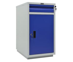 Тумба WD-2