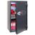 Сейф Phoenix HS2056E Сейф Phoenix HS2056E