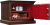Сейф Safewood 35EL Flock Chrome Сейф Safewood 35EL Flock Chrome