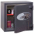 Сейф Phoenix HS9071E Сейф Phoenix HS9071E
