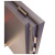 Сейф Phoenix HS2056E Сейф Phoenix HS2056E