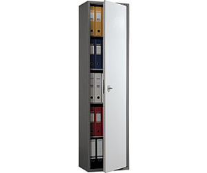 Шкаф бухгалтерский Aiko SL-185