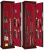 Сейф Armwood 524.074 Flock Сейф Armwood 524.074 Flock