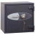 Сейф Phoenix HS9071E Сейф Phoenix HS9071E
