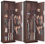 Сейф Armwood 535.074 Primary Сейф Armwood 535.074 Primary