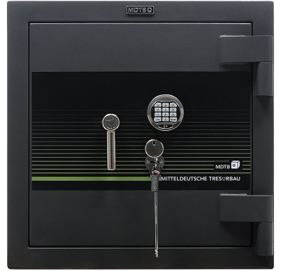 Сейф MDTB Banker-M 55 EK
