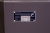Сейф Phoenix HS2056E Сейф Phoenix HS2056E